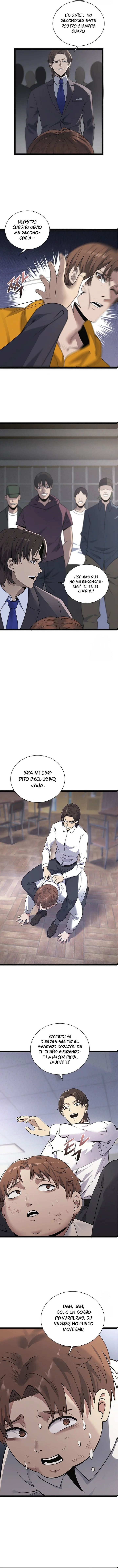 Imagen del capítulo 16